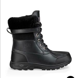 Ugg for girl size 13